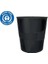 Recycle Cöp Kovası 15L Siyah 5