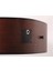 AD810E-OPW Elektro Akustik Gitar - Open Pore ( Kılıflı) 7