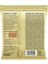 Earthwood Light 80/20 Bronze Akustik Gitar Telleri - 11-52 Gauge 2