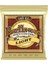 Earthwood Light 80/20 Bronze Akustik Gitar Telleri - 11-52 Gauge 3