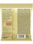 Earthwood Light 80/20 Bronze Akustik Gitar Telleri - 11-52 Gauge 4