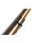 TX5AW Baget 5A Hickory 5