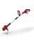 Akülü Kenar Kesme Ge-Ct 18/28 Li Solo Power X-Change (18V, 28 cm Kesme Genişliği, Akü ve 1