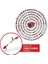 Akülü Kenar Kesme Ge-Ct 18/28 Li Solo Power X-Change (18V, 28 cm Kesme Genişliği, Akü ve 2