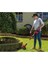 Akülü Kenar Kesme Ge-Ct 18/28 Li Solo Power X-Change (18V, 28 cm Kesme Genişliği, Akü ve 4