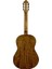 VC304 Klasik Gitar, Scale 4/4, Naturel Mat, Kapak Sıtka 2
