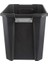 Süper Bag ASR-4038 60 L Saklama Kutusu 6