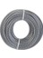 Art Cihazlari Için Yedek Misina Gri 24M 1.6mm 1