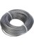 Art Cihazlari Için Yedek Misina Gri 24M 1.6mm 2