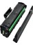 2 Adet Samsung Mlt D111 Toner Plsucopy Toner Sl M2022 M2020 M2021 Xpress M2022 M2020 M2021 2