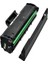 2 Adet Samsung Mlt D111 Toner Plsucopy Toner Sl M2022 M2020 M2021 Xpress M2022 M2020 M2021 5