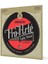 EJ45LP Klasik Gitar Tel Seti, Pro-Arte, Lightly Polished 1