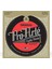 EJ45LP Klasik Gitar Tel Seti, Pro-Arte, Lightly Polished 2