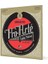 EJ45LP Klasik Gitar Tel Seti, Pro-Arte, Lightly Polished 7