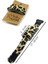 Midex Fretwrap Fw-1cf Gitar Tel Susturucu - Medium (6-20CM) 3