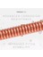 D'addario Gitar Telleri - Xs Fosfor Bronz Kaplamalı Akustik Gitar Telleri - XSAPB1047 - Tuning 4