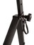 Ultimate Support By Jamstands® JS-AS100 Amp Stand Jamstands® Serisi Gitar Amfisi Standı | Sehpası 3