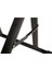 Ultimate Support By Jamstands® JS-AS100 Amp Stand Jamstands® Serisi Gitar Amfisi Standı | Sehpası 4