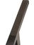 Ultimate Support By Jamstands® JS-AS100 Amp Stand Jamstands® Serisi Gitar Amfisi Standı | Sehpası 6