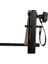 Ultimate Support By Jamstands® JS-AS100 Amp Stand Jamstands® Serisi Gitar Amfisi Standı | Sehpası 7