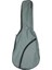 Midex CS-39PAK Klasik Gitar Çantası Gigbag Soft Case Kılıf Su Geçirmez (Askı Capo Pena) 2