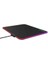 Inca IMP-024T Empousa Rgb 7 LED Medıum Mousepad (320X270X3MM),12 Farklı Değişebilen Dokunmatik Işık 3