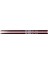 Dwn Baget (Çift) Signature Dave Weckl Nylon 1