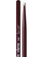 Dwn Baget (Çift) Signature Dave Weckl Nylon 4