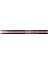 Dwn Baget (Çift) Signature Dave Weckl Nylon 5