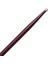 Dwn Baget (Çift) Signature Dave Weckl Nylon 7
