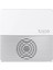 Tp-Link H200, Microsd Kart Destekli Akıllı Hub, Akıllı Anahtar, Düğme ve Sensörle Çalışır 2