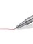 334 SB6CS102 Triplus Üçgen Fineliner Pastel Renk 0.3 mm 6'lı Set 3