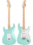 RPH-30GR-ST Maple Klavye Strat Kasa Sss Elektro Gitar Seti 4