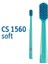 Curaprox Cs 1560 Soft Diş Fırçası 1