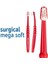 Curaprox Cs Surgical Mega Soft Diş Fırçası 1