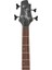 AB4PLUSTR 4 Telli Bas Gitar - Kırmızı 4