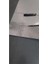 50*100MM / 6 Adet Lewha / Kalorifer Petek Arkası Isı Yalıtım Levhası Radyatör Arkalığı 7
