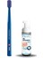 Curaprox Cs 1560 Soft Diş Fırçası + Diş Beyazlatıcı Köpük Hediye 1