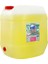 Sıvı Bulaşık Deterjanı Ekstra Limon 20 Lt 1