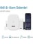 RT-WAS-A4S 2g Destekli Wıreless Alarm Kit 2