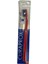 Curaprox Cs 3960 Super Soft Diş Fırçası 1