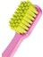 Curaprox Extra Yumuşak Diş Fırçası Cs 5460 1