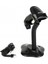 Tıger PS23-U 1d Lazer Kablolu USB Barkod Okuyucu + Stand 3