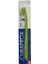 Curaprox Cs 5460 Ultra Soft Diş Fırçası 1