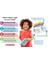 Bob Books - Set 1: Beginning Readers Box Set | Decodable Phonics Books, Ages 4 And Up, Kindergarten 3