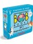 Bob Books - Set 1: Beginning Readers Box Set | Decodable Phonics Books, Ages 4 And Up, Kindergarten 4