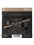 D'addario EJ43 Klasik Gitar Tel Seti (4/4), Silverplated Wound cl 2