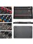 Midex Mix Dm-12 Deck Mikser 12 Kanal Ses Mikseri (Bluetooth USB Efekt) 3