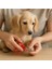 Gro 5984 Kedi-Köpek Tırnak Makası, Red 5