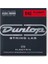 Dunlop DEN0942 Nickel Light Elektro Gitar Teli (9-42) 1